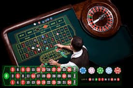 Top Roulette Sites Discover the Best Online Roulette Experiences