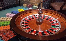 Top Roulette Sites Discover the Best Online Roulette Experiences