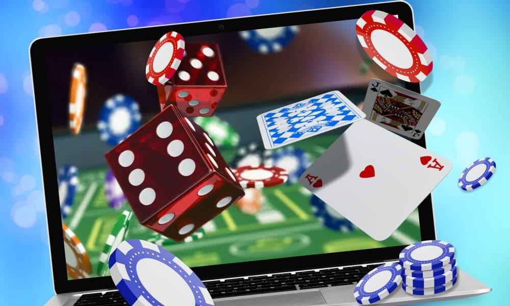 Unlocking the Secrets of Online Betting A Deep Dive into SecretBet 606362550