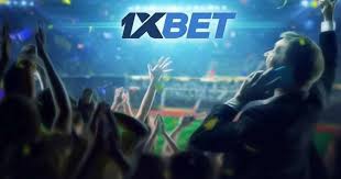 1xbet Japan Your Guide to Online Betting -920677840