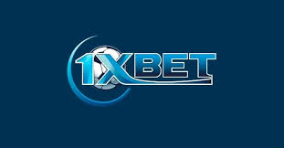 1xbet Japan Your Guide to Online Betting -920677840