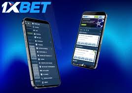 1xBet Korea Online Casino Experience the Thrill of Betting