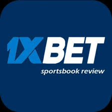1xBet Korea Online Casino Experience the Thrill of Betting