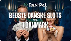 Bedste Danske Live Casino - Oplev Spændingen Online -473624184