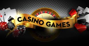 Bedste Danske Live Casino - Oplev Spændingen Online -473624184