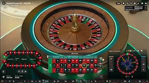 Bedste Online Roulette Casino Spil, Strategi og Anmeldelser
