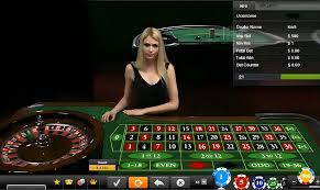 Best Live Roulette Sites A Comprehensive Guide