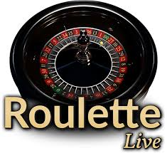 Best Live Roulette Sites - Top Choices for Online Players