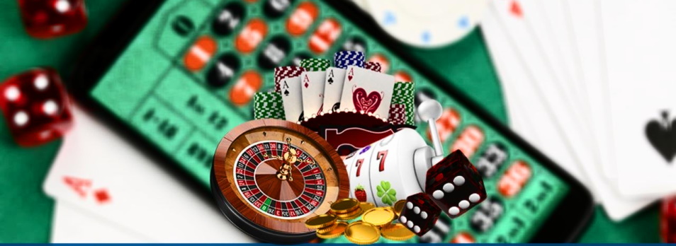 Bingo Not Registered with GamStop Discover Your Options