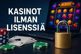 Das beste ausländische Online-Casino Ein Leitfaden für Spieler -36428121 Das beste ausländische Online-Casino Ein Leitfaden für Spieler -36428121