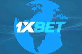 Discover 1xbet Cambodia Online Casino Your Ultimate Gaming Destination -882619355