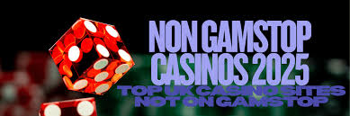 Discover Reliable Online Casinos Not Covered by GamStop