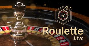 Discover the Best Live Roulette Sites for an Authentic Gaming Experience
