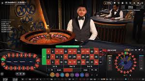 Discover the Best Live Roulette Sites for an Authentic Gaming Experience