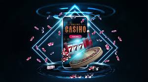 Discover the Thrills of Blood Moon Casino & Sportsbook -1212140824