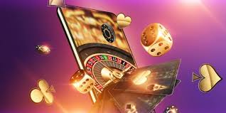 Discover the Thrills of Blood Moon Casino & Sportsbook -1212140824