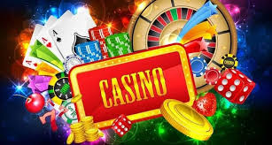 DuoBetz Casino Your Ultimate Online Gaming Destination -686736153