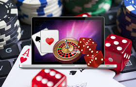 DuoBetz Casino Your Ultimate Online Gaming Destination -686736153