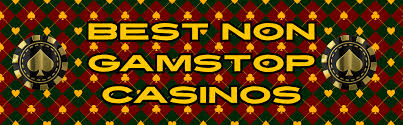 Emerging New Casinos Not Affected by GamStop