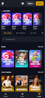 Experience the Excitement of Pragmatic Live Mega Wheel -1156257152