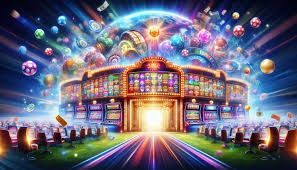 Experience the Excitement of Pragmatic Live Mega Wheel -1156257152