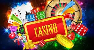 Explore the Exciting World of Casino SunnyBet UK