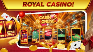Explore the Exciting World of Mr Bet Casino & Sportsbook 1256004284