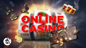 Explore the Exciting World of Rabona Casino & Sportsbook 1102182550