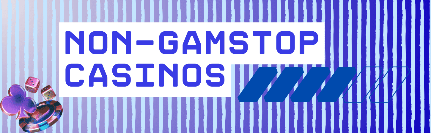 Explore UK Casinos Not on GamStop A Comprehensive Guide