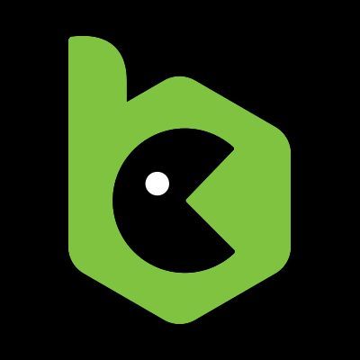 Exploring BC.Game Platform Your Gateway to Online Gaming