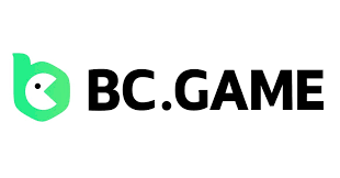 Exploring BC.Game Platform Your Gateway to Online Gaming