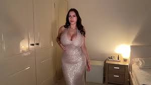 Exploring the Camsoda Live Experience A Dive into Digital Interaction