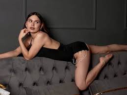 Exploring the Camsoda Live Experience A Dive into Digital Interaction