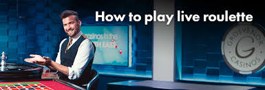 Online Casino Roulette mit Echtgeld Tipps und Strategien -1479326949
