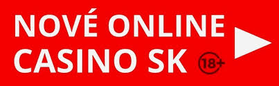 Online Kasína na Slovensku Všetko, čo Potrebujete Vedieť -1397279496