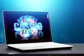 Online Kasína na Slovensku Všetko, čo Potrebujete Vedieť -1397279496