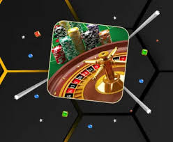 Play Real Money Roulette Tips and Strategies for Success -1665179512