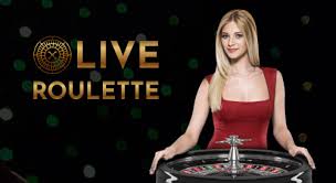 Play Real Money Roulette Tips and Strategies for Success -1665179512