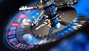 Play Real Money Roulette Tips and Strategies for Success -1665179512