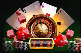 Play Roulette Online for Real A Comprehensive Guide