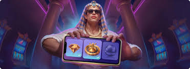 Scopri il Mondo di Realz Casinò e Le Sue Opportunità