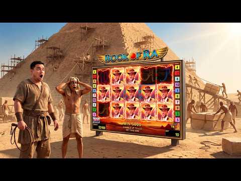 Scopri il Mondo di Realz Casinò e Le Sue Opportunità