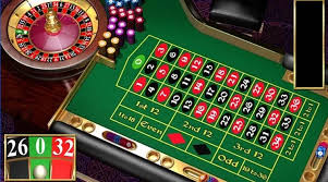 The Best Roulette Strategies, Tips, and Top Sites