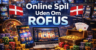 Udenlandske Spillesider Find De Bedste Online Spilplatforme