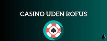 Udenlandske Spillesider Find De Bedste Online Spilplatforme