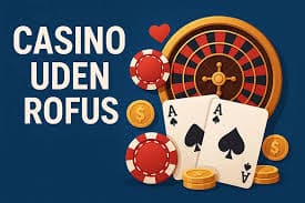 Udforsk den Spændende Verden af Udenlandske Casinoer