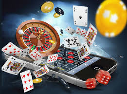 Unlock 1000 Free Spins No Deposit Your Ultimate Guide to Online Casino Bonuses