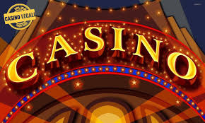 I Migliori Casino Europei Scopri Dove Giocare 627919395 I Migliori Casino Europei Scopri Dove Giocare 627919395