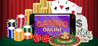 I Migliori Casino Europei Scopri Dove Giocare 627919395 I Migliori Casino Europei Scopri Dove Giocare 627919395