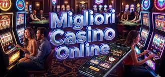 I Migliori Casino Europei Scopri Dove Giocare 627919395 I Migliori Casino Europei Scopri Dove Giocare 627919395